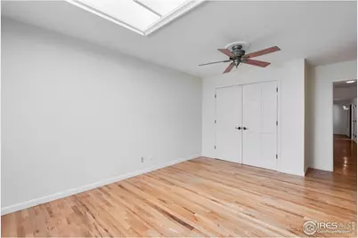 4953 Clubhouse Ct, Boulder, CO 80301 - Photo 20