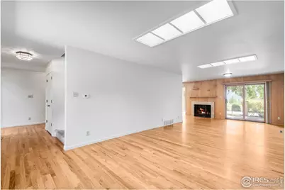 4953 Clubhouse Ct, Boulder, CO 80301 - Photo 12