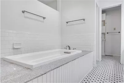 4953 Clubhouse Ct, Boulder, CO 80301 - Photo 26