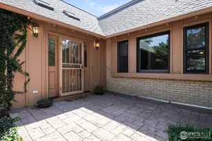 4953 Clubhouse Ct, Boulder, CO 80301 - Photo 4