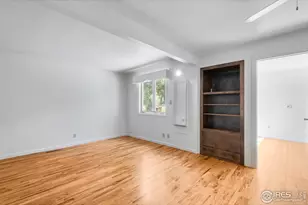 4953 Clubhouse Ct, Boulder, CO 80301 - Photo 24