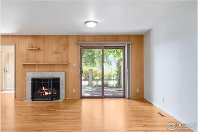 4953 Clubhouse Ct, Boulder, CO 80301 - Photo 10