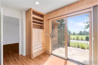 4953 Clubhouse Ct, Boulder, CO 80301 - Photo 18