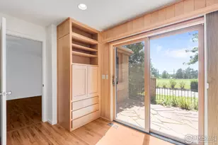 4953 Clubhouse Ct, Boulder, CO 80301 - Photo 18