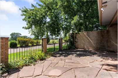 4953 Clubhouse Ct, Boulder, CO 80301 - Photo 6