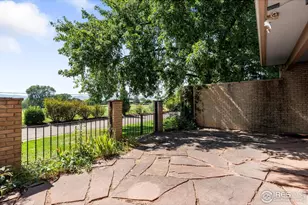 4953 Clubhouse Ct, Boulder, CO 80301 - Photo 6