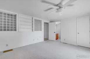 4953 Clubhouse Ct, Boulder, CO 80301 - Photo 30