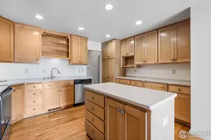 4953 Clubhouse Ct, Boulder, CO 80301 - Photo 16