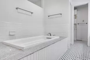 4953 Clubhouse Ct, Boulder, CO 80301 - Photo 28