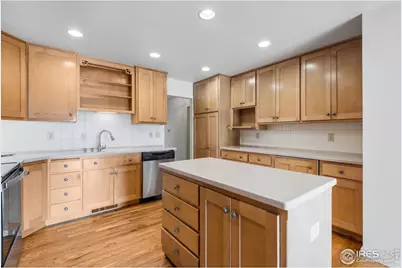 4953 Clubhouse Ct, Boulder, CO 80301 - Photo 14