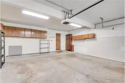 4953 Clubhouse Ct, Boulder, CO 80301 - Photo 36