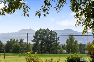 4953 Clubhouse Ct, Boulder, CO 80301 - Photo 2