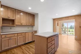 4953 Clubhouse Ct, Boulder, CO 80301 - Photo 14
