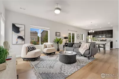 6009 Caribou Ct, Frederick, CO 80516 - Photo 4