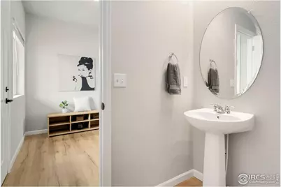 6009 Caribou Ct, Frederick, CO 80516 - Photo 22