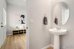 6009 Caribou Ct, Frederick, CO 80516 - Photo 22