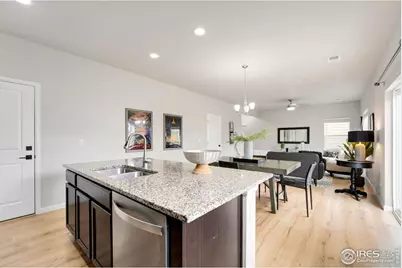 6009 Caribou Ct, Frederick, CO 80516 - Photo 18