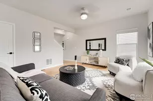 6009 Caribou Ct, Frederick, CO 80516 - Photo 8