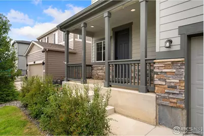 6009 Caribou Ct, Frederick, CO 80516 - Photo 2