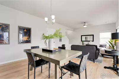 6009 Caribou Ct, Frederick, CO 80516 - Photo 10