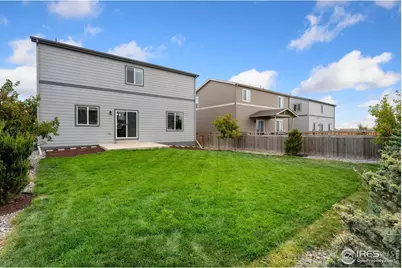 6009 Caribou Ct, Frederick, CO 80516 - Photo 40