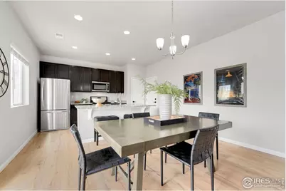 6009 Caribou Ct, Frederick, CO 80516 - Photo 12