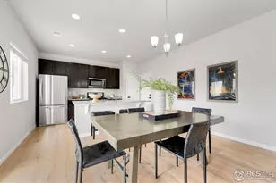 6009 Caribou Ct, Frederick, CO 80516 - Photo 12