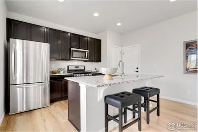 6009 Caribou Ct, Frederick, CO 80516 - Photo 14