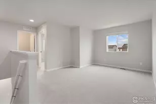 6009 Caribou Ct, Frederick, CO 80516 - Photo 32