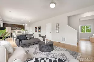 6009 Caribou Ct, Frederick, CO 80516 - Photo 6