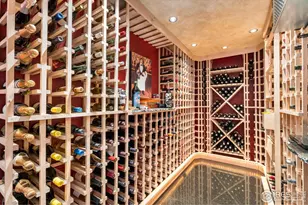 5100 Abbey Rd, Fort Collins, CO 80526 - Photo 42