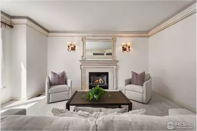 5100 Abbey Rd, Fort Collins, CO 80526 - Photo 18