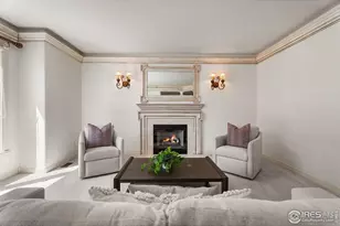 5100 Abbey Rd, Fort Collins, CO 80526 - Photo 18