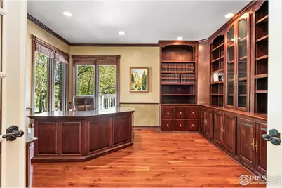 5100 Abbey Rd, Fort Collins, CO 80526 - Photo 22