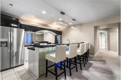 5100 Abbey Rd, Fort Collins, CO 80526 - Photo 40