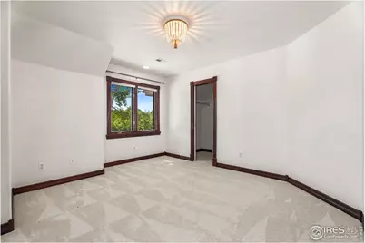 5100 Abbey Rd, Fort Collins, CO 80526 - Photo 32