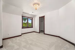 5100 Abbey Rd, Fort Collins, CO 80526 - Photo 32