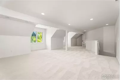 5100 Abbey Rd, Fort Collins, CO 80526 - Photo 34