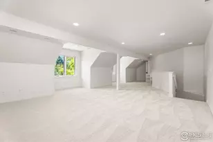 5100 Abbey Rd, Fort Collins, CO 80526 - Photo 34