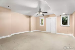 5100 Abbey Rd, Fort Collins, CO 80526 - Photo 44