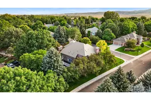 5100 Abbey Rd, Fort Collins, CO 80526 - Photo 50