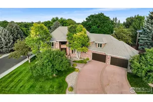 5100 Abbey Rd, Fort Collins, CO 80526 - Photo 2