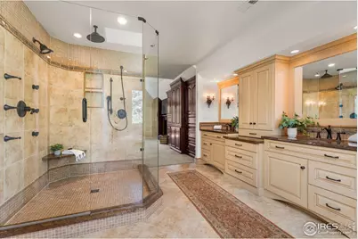 5100 Abbey Rd, Fort Collins, CO 80526 - Photo 30