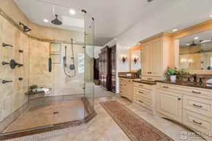 5100 Abbey Rd, Fort Collins, CO 80526 - Photo 30