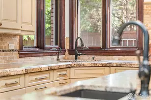 5100 Abbey Rd, Fort Collins, CO 80526 - Photo 14