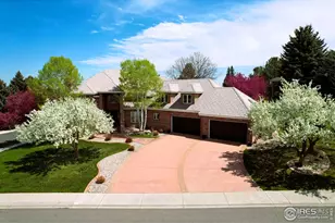 5100 Abbey Rd, Fort Collins, CO 80526 - Photo 4