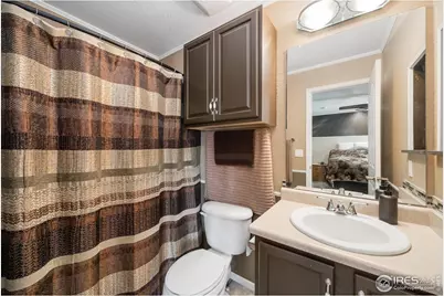 3933 Celtic Ln #F, Fort Collins, CO 80524 - Photo 28