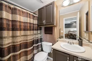 3933 Celtic Ln, Fort Collins, CO 80524 - Photo 28