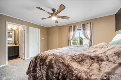 3933 Celtic Ln #F, Fort Collins, CO 80524 - Photo 24