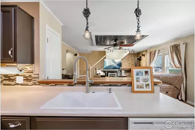 3933 Celtic Ln #F, Fort Collins, CO 80524 - Photo 18